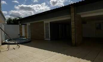 Imagem 5: CASA COMERCIAL Apartamento com 4 dormitórios