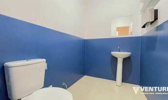 Imagem 5: Casa para alugar, 160 m² por R$ 5.600,00/mês - Victor Konder - Blumenau/SC