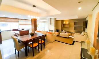 Imagem: Apartamento 150M² - para Alugar