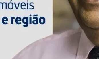 Imagem 4: Alugamos Loja térrea na entrada do Tororó