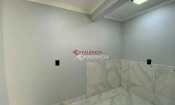 Imagem 6: Triplex Com 3 Quartos Sendo 1 Suíte Para Alugar Por R$ 5.500,00 - Rua Souza Naves Nº1049