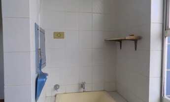 Imagem 5: Apartamento/Kitnet a venda na Zona 07