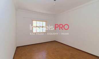 Imagem 7: Apartamento à venda de 110m² em Cerqueira Céssar