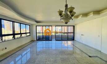 Imagem 3: APARTAMENTO MEIRELES