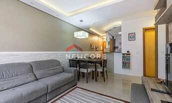 Imagem 2: Apartamento em Rua João Abbott - Petrópolis - Porto Alegre/RS