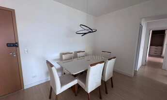 Imagem 7: Apartamento VISTA MAR com 3 dormitórios à venda, 112 m² por R$ 895.000 - Caiçara - Praia G