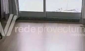 Imagem 4: Apartamento - Centro - Campinas