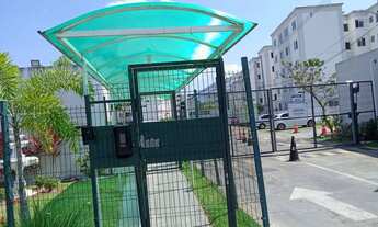 Imagem 2: Entrada e financiado ou repasse