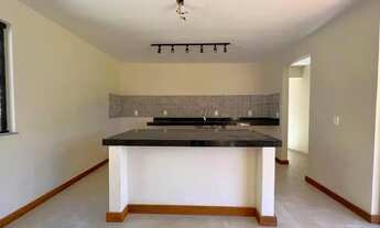 Imagem 11: CASA 300 M2 - CONDOMINIO FECHADO - 1a. LOCAÇÃO