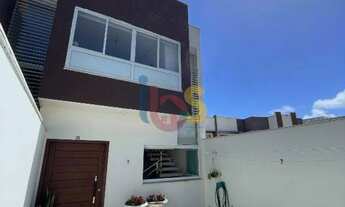 Imagem 2: Casa Condomínio Vista Mar em Porto Seguro