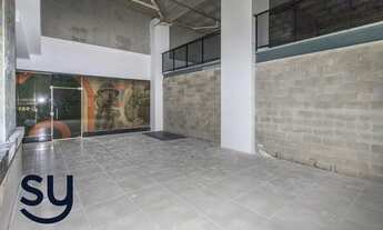 Imagem 4: Loja para locação com 301 m2 no Trend City