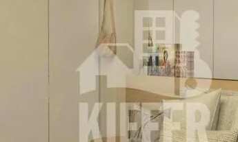 Imagem 14: Apartamento Garden com 1 quarto à venda, 58 m² por R$ 1.338.866 - Copacabana - Rio de Jane