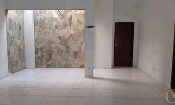 Imagem 7: Casa residencial para alugar - Centro - Florianópolis/SC