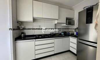 Imagem 5: Apartamento para Locação Região Sul