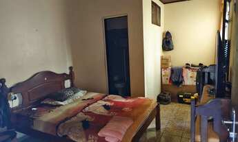 Imagem 7: EUCLIDES FIGUEIREDO conjunto