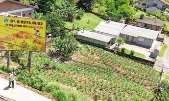 Imagem 4: Terreno à venda em Estância Velha, Rincão Gaúcho, com 747.6 m²