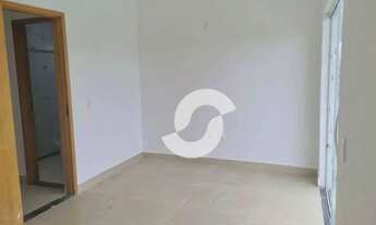 Imagem 2: Casa à venda, 88 m² por R$ 330.000,00 - Itaipuaçu - Maricá/RJ
