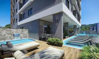 Imagem 2: ED. COSTA RICA / PRAIA BRAVA