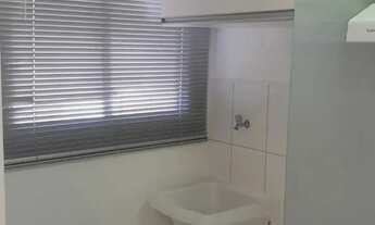 Imagem 5: Vende-se e Aluga-se apartamento no Rio Amazonas