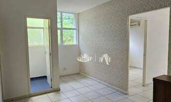 Imagem 7: Sala para alugar, 100 m² por R$ 2.700,00/mês - Centro - Londrina/PR