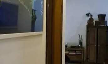 Imagem 5: Casa térrea dentro de condominio com 2 quartos em Boiçucanga - São Sebastião - SP