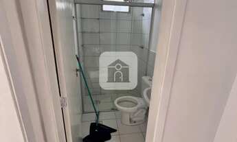 Imagem 4: Apartamento para venda no bairro Gávea Sul