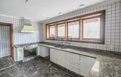 Imagem 13: Casa Luxuosa em Alphaville 11