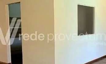 Imagem 7: Casa - Nova Campinas - Campinas