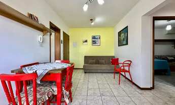 Imagem 2: BARBADA EM CAPÃO DA CANOA!!!! DE R$490.000 POR APENAS R$420.000