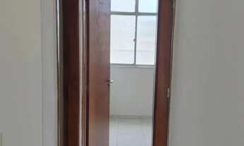 Imagem 4: Imóvel para aluguel com 51 metros quadrados com 2 quartos em Engenho de Dentro- Rio de Jan