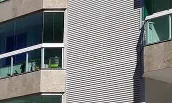 Imagem: Imóvel para aluguel tem 70 metros quadrados