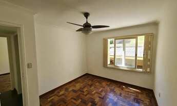 Imagem 6: Imóvel para aluguel com 63 metros quadrados com 2 quartos em Moinhos de Vento - Porto Aleg
