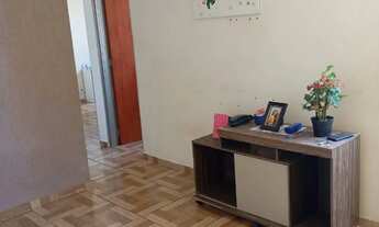 Imagem 3: Troco apartamento por casa