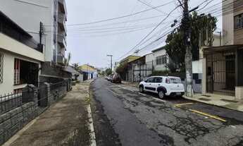 Imagem 3: Apartamento - Juiz de Fora MG