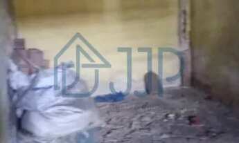 Imagem 7: VENDO LOJA COMERCIAL C/ 200 METROS - SANTA CRUZ