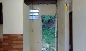 Imagem 2: Casa pra alugar no contrato no Alfredo Nascimento