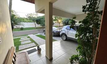 Imagem 6: Casa à venda em Paulínia, Betel, com 3 quartos, com 170 m², Residencial Figueira Branca