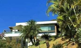 Imagem: Casa à venda Veredas das Geraes