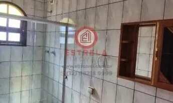 Imagem 6: Casa à Venda em Cidade Jardim, Jacareí