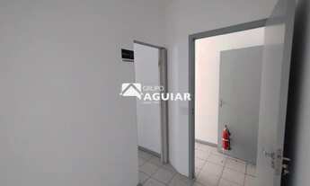 Imagem 6: Sala - Vila Bissoto - Valinhos