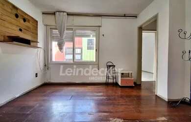 Imagem 3: Locação Apartamento PORTO ALEGRE RS Brasil