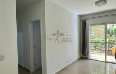 Imagem: Oportunidade - Apartamento - Residencial