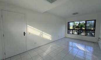 Imagem 2: Vendo apartamento 3/4 em Neópolis