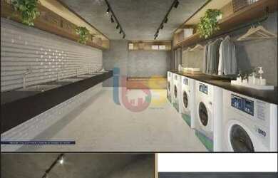 Imagem 5: Sette Nasceu pra Você que quer mais do seu Apartamento