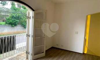 Imagem 2: Casa com 5 quartos à venda ou para locação em Vila Santista - SP