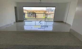 Imagem 2: Safira: Lançamento no Sion