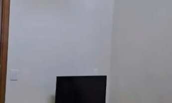 Imagem 16: Riviera Santa Cristina 13 Oportunidade Setor Iate