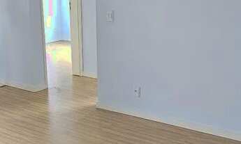 Imagem: Ap Almirante Tamandaré