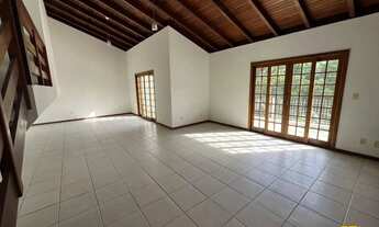 Imagem 3: Sobrado 3 dormitórios à venda no Centro de São José