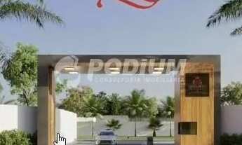 Imagem: Recreio dos Bandeirantes